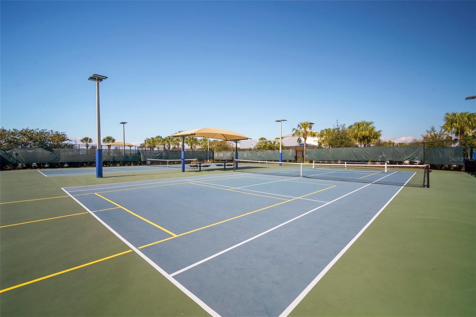 WATERSET PH 5A-2B & 5B-1 - Residential