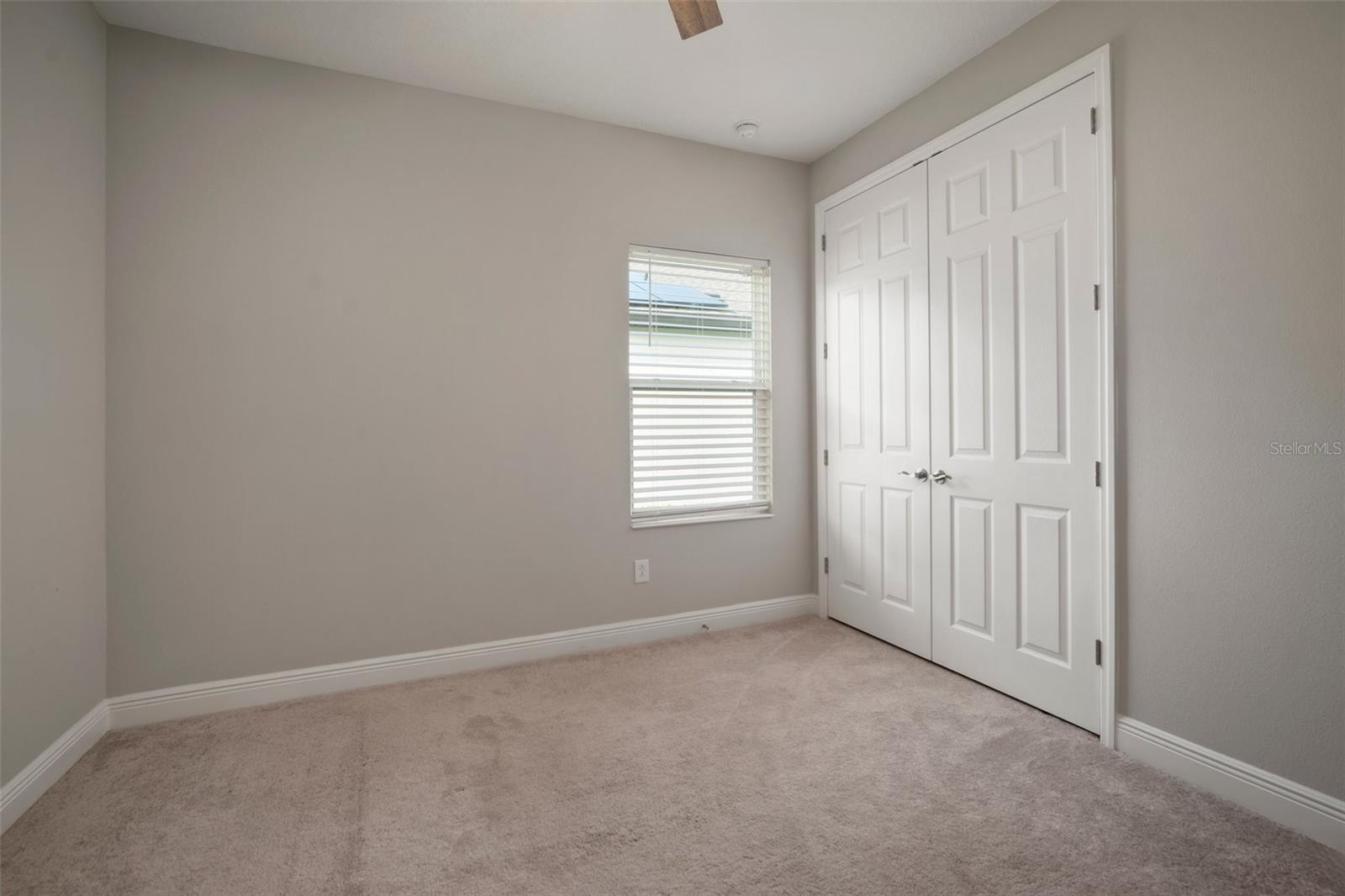 WATERSET PH 5A-2B & 5B-1 - Residential