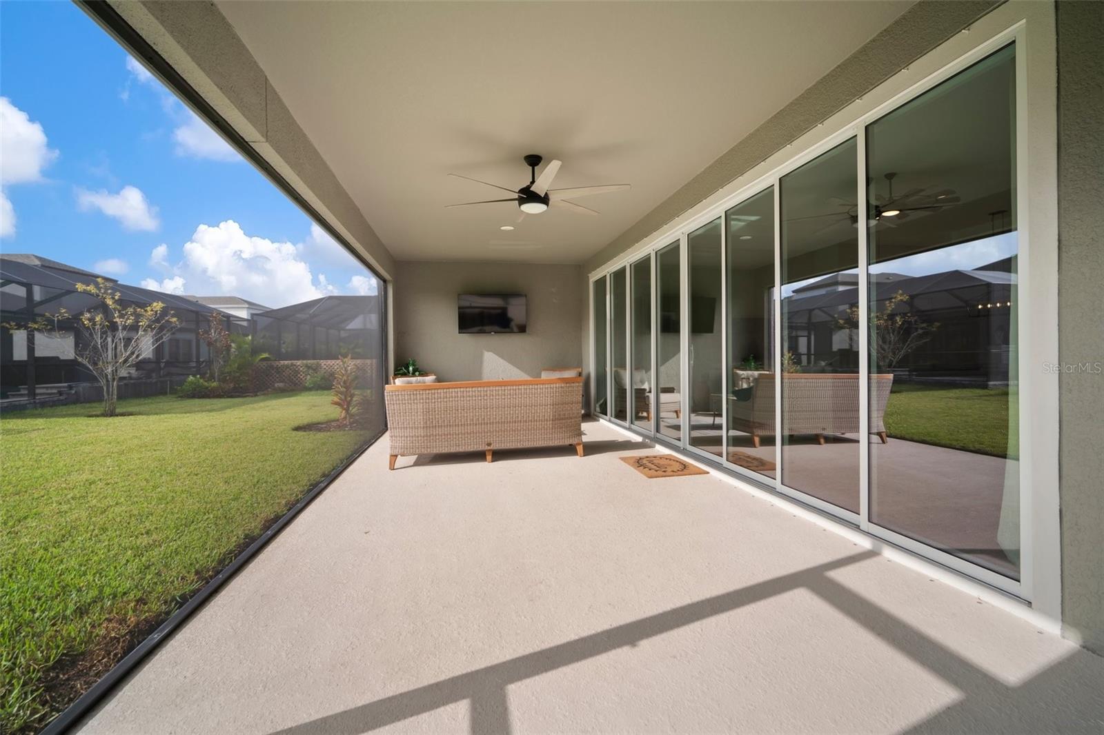 WATERSET PH 5A-2B & 5B-1 - Residential