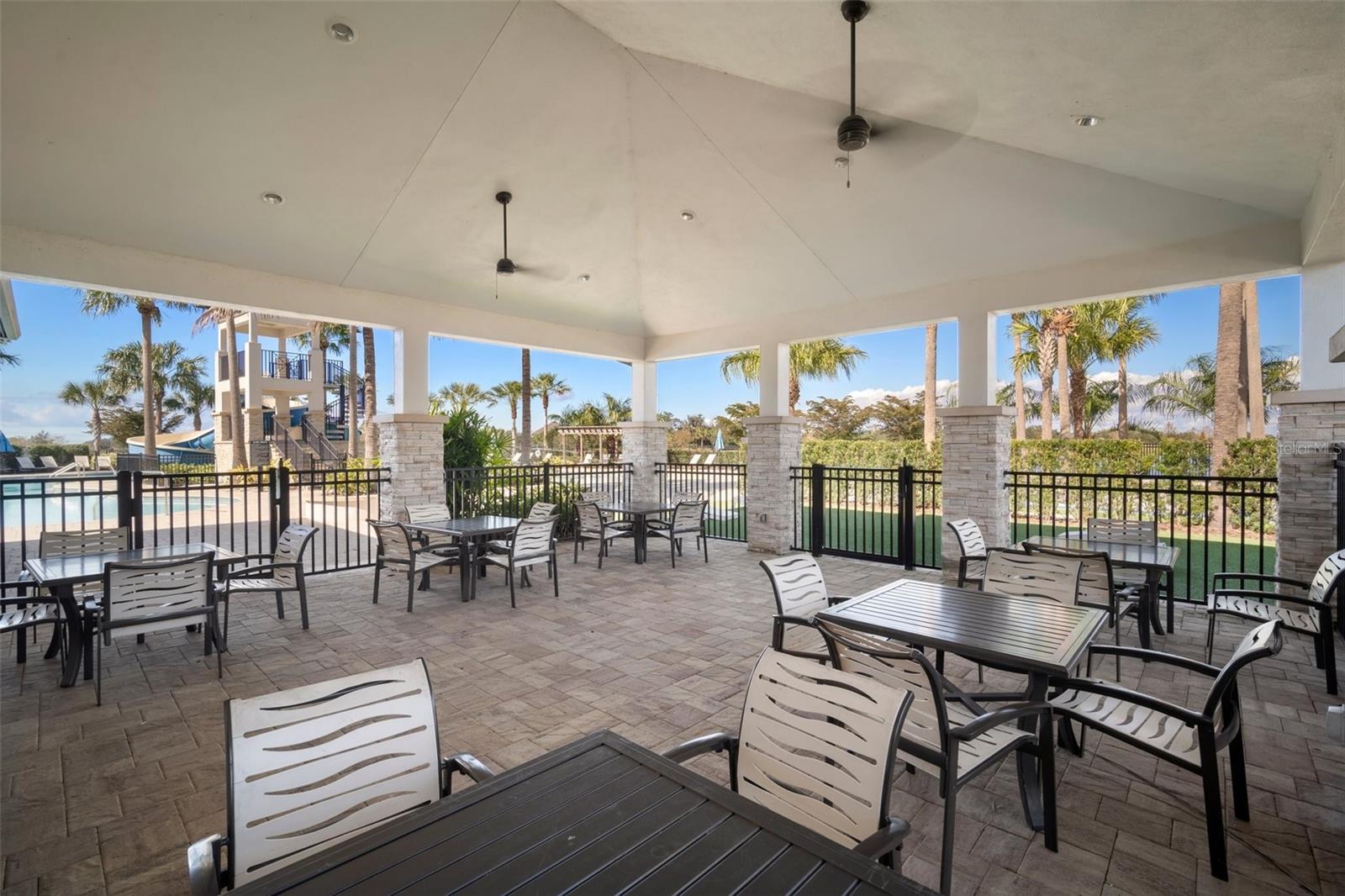 WATERSET PH 5A-2B & 5B-1 - Residential