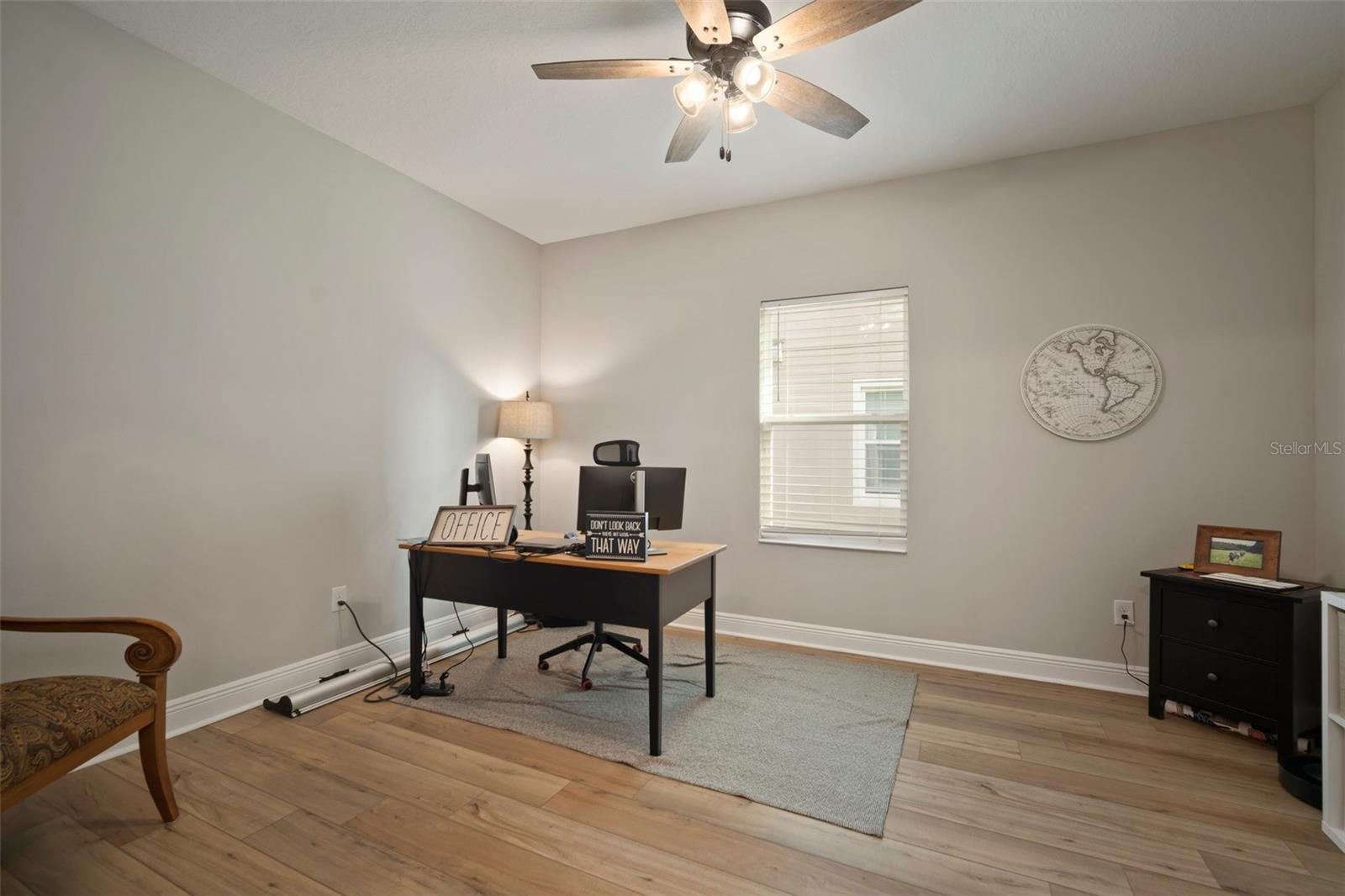 WATERSET PH 5A-2B & 5B-1 - Residential