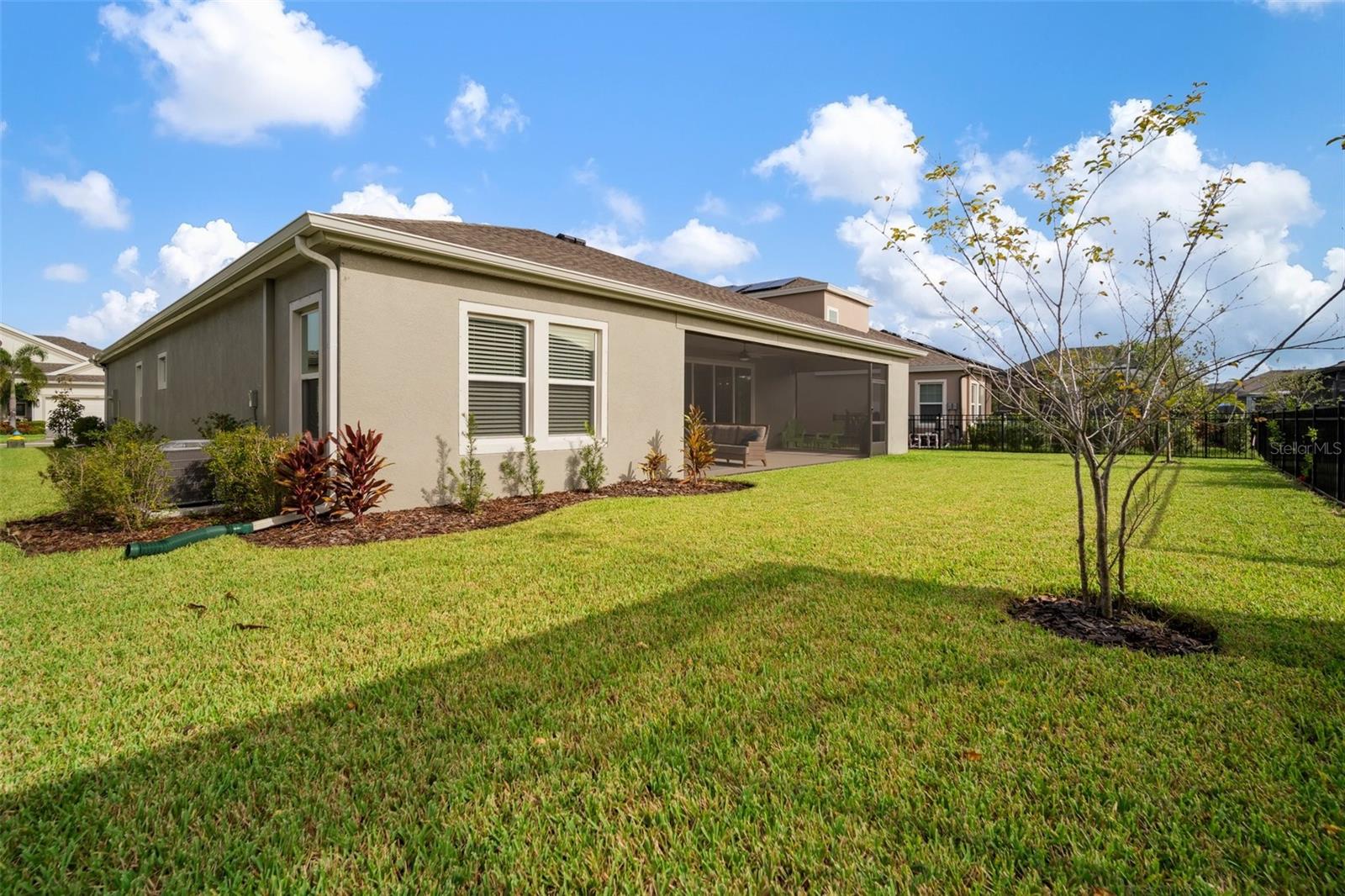 WATERSET PH 5A-2B & 5B-1 - Residential