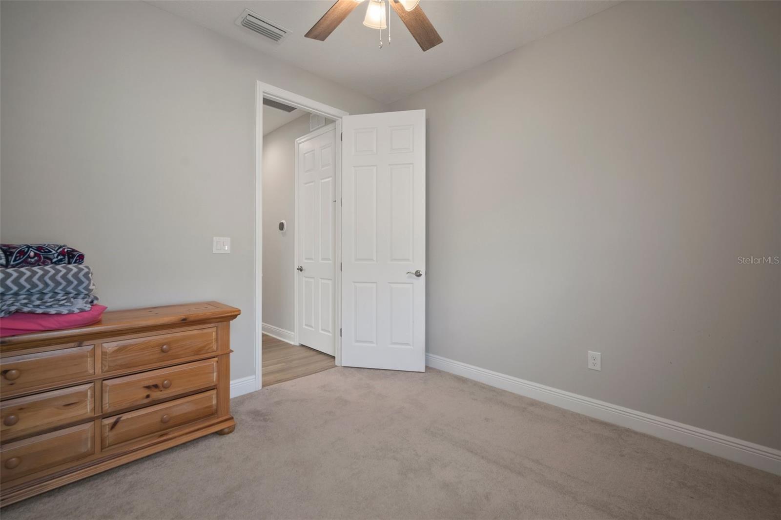 WATERSET PH 5A-2B & 5B-1 - Residential