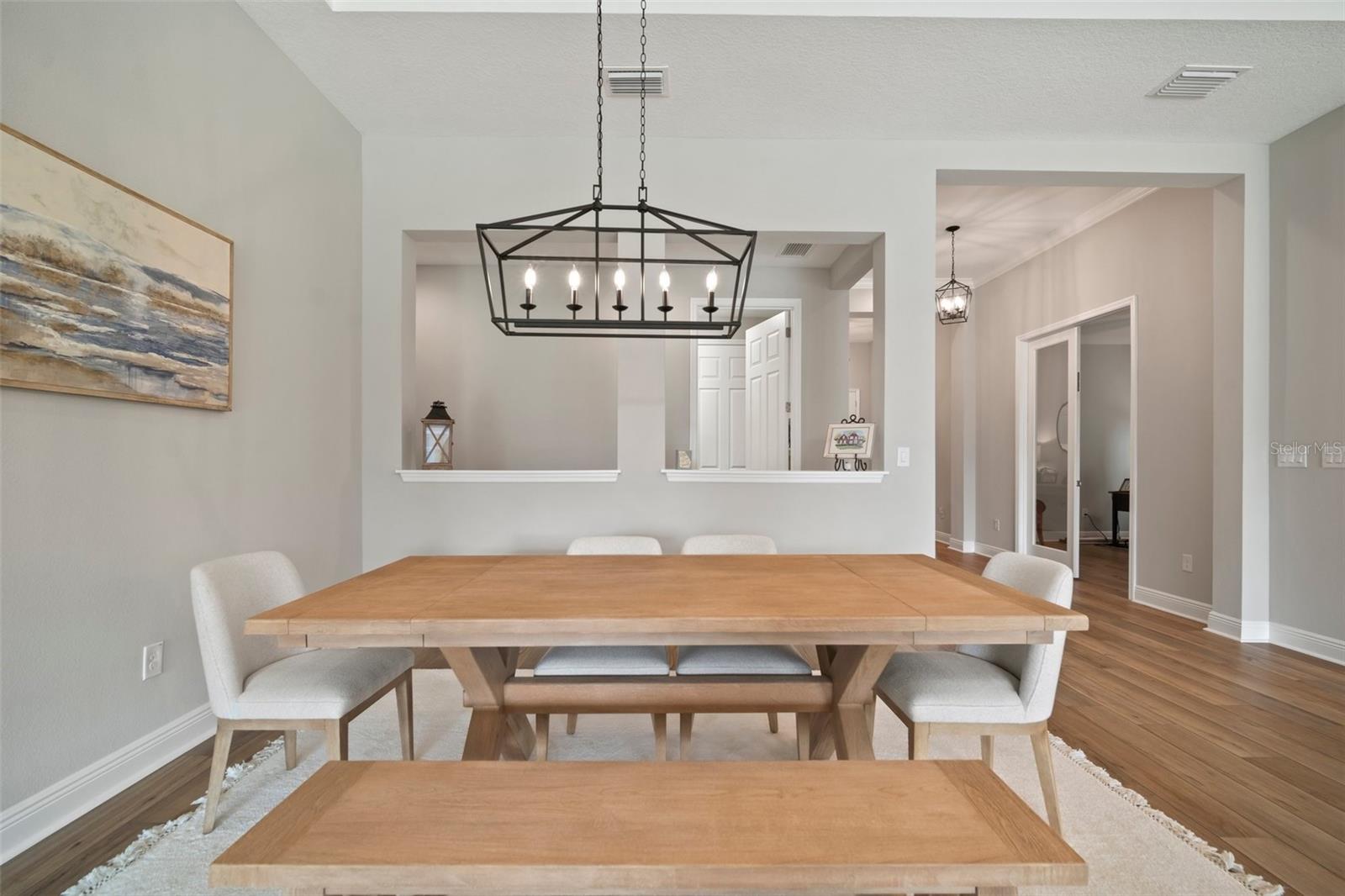 WATERSET PH 5A-2B & 5B-1 - Residential