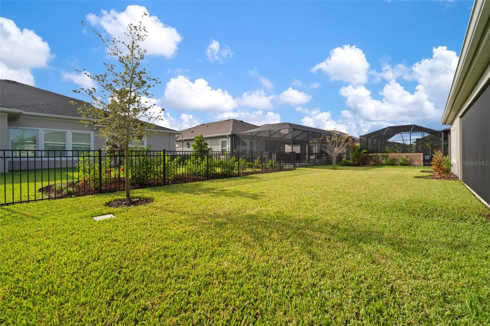 WATERSET PH 5A-2B & 5B-1 - Residential