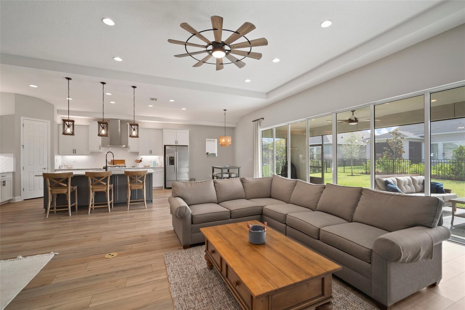 WATERSET PH 5A-2B & 5B-1 - Residential