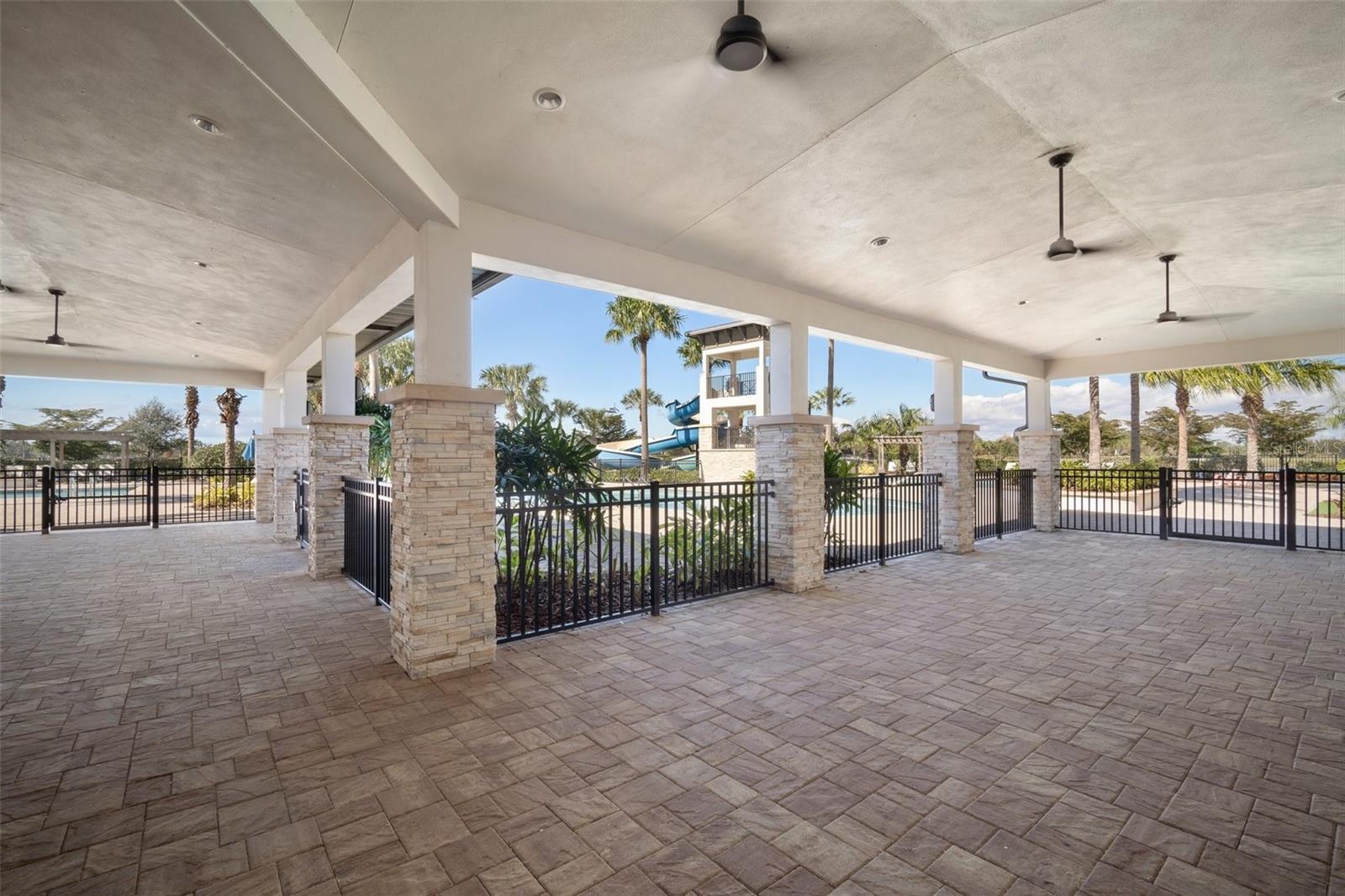 WATERSET PH 5A-2B & 5B-1 - Residential