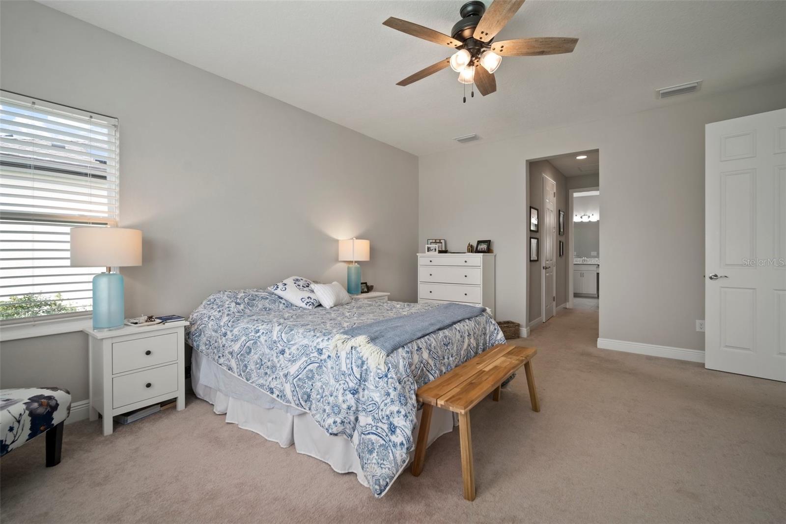 WATERSET PH 5A-2B & 5B-1 - Residential