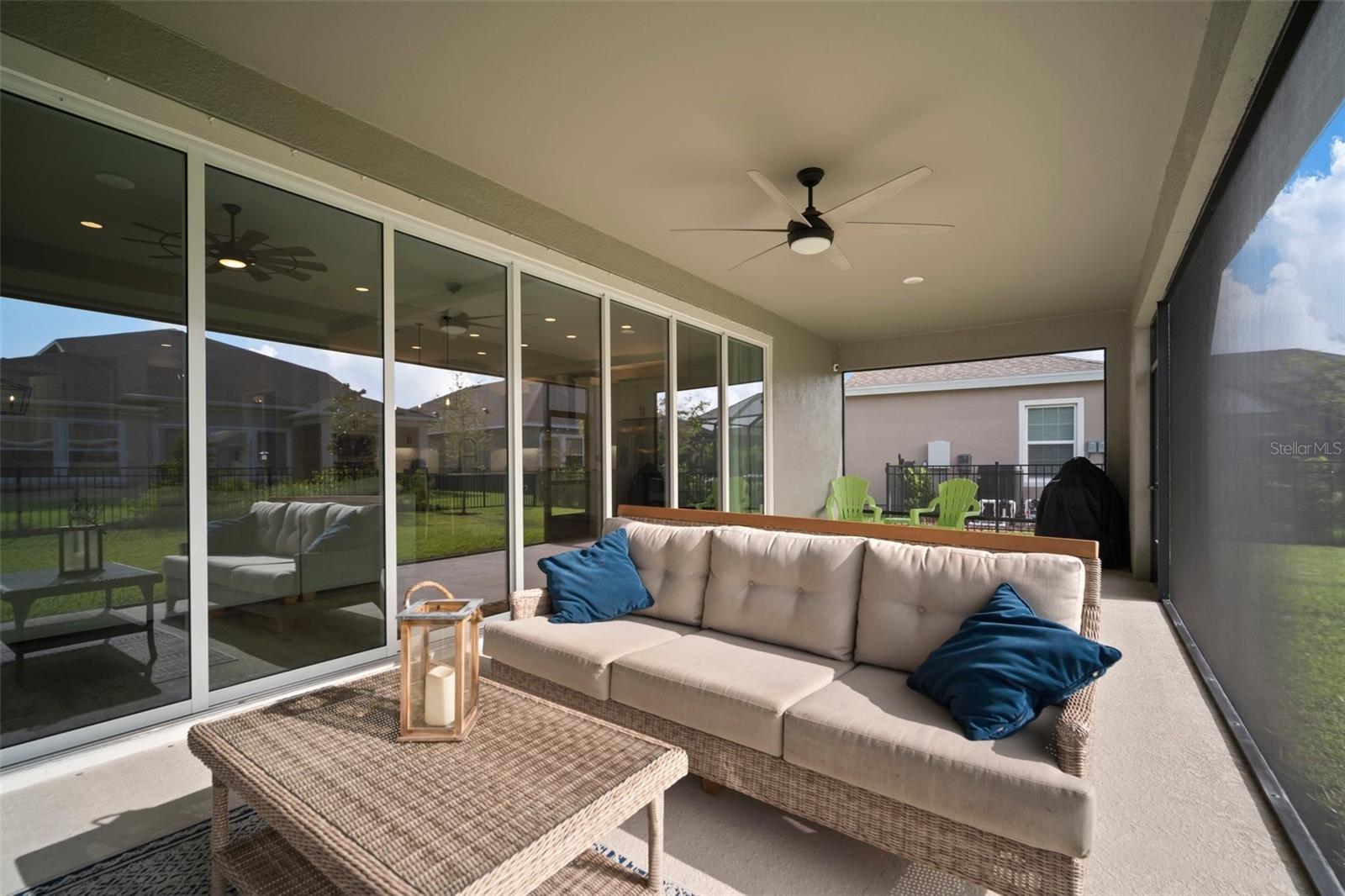 WATERSET PH 5A-2B & 5B-1 - Residential