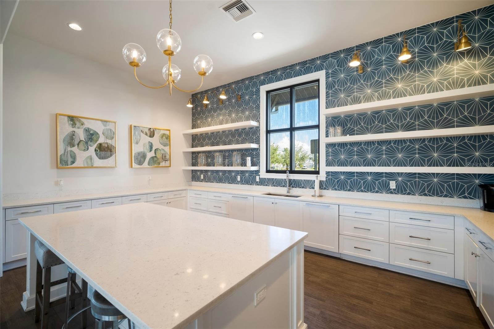 WATERSET PH 5A-2B & 5B-1 - Residential