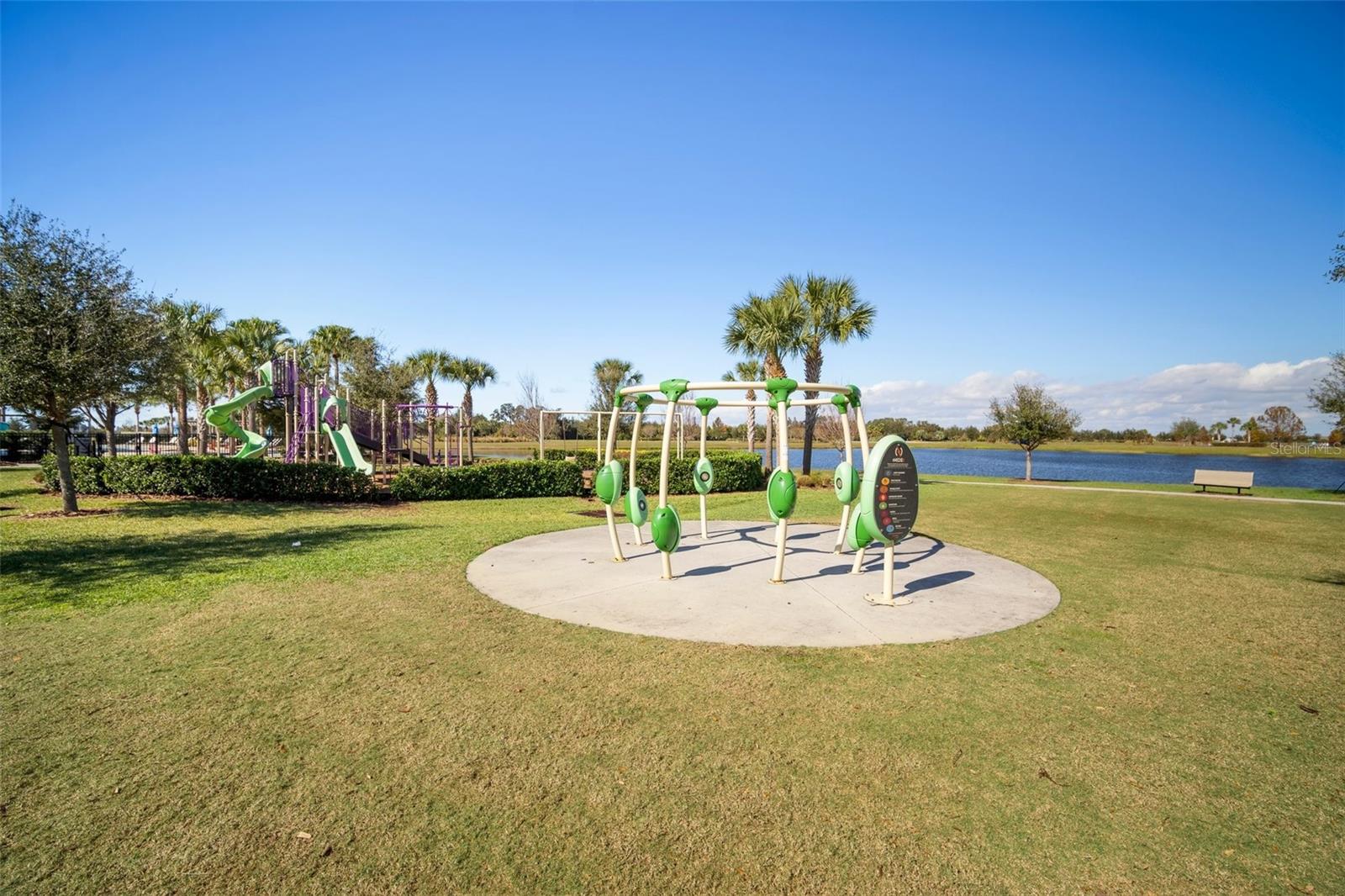 WATERSET PH 5A-2B & 5B-1 - Residential