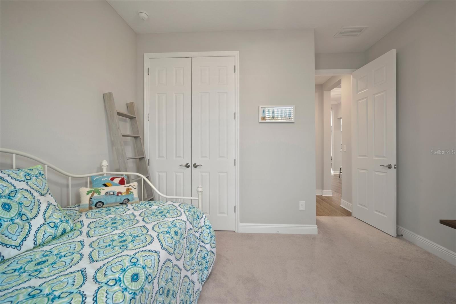 WATERSET PH 5A-2B & 5B-1 - Residential