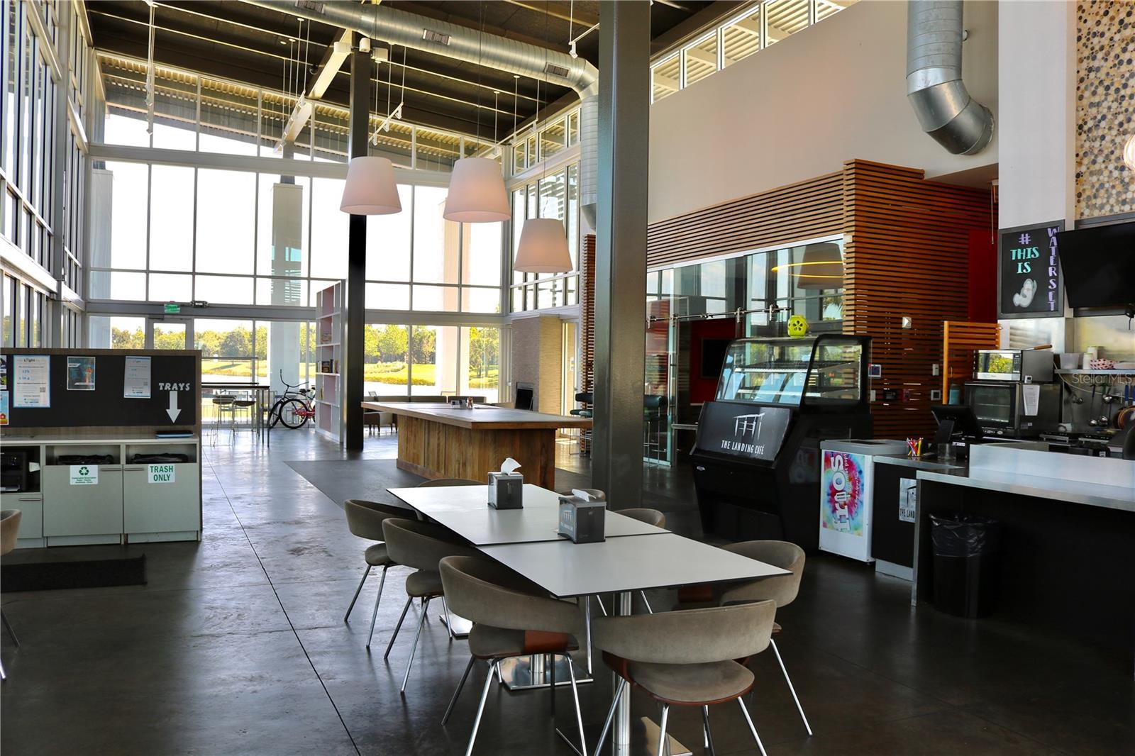 WATERSET PH 5A-2B & 5B-1 - Residential