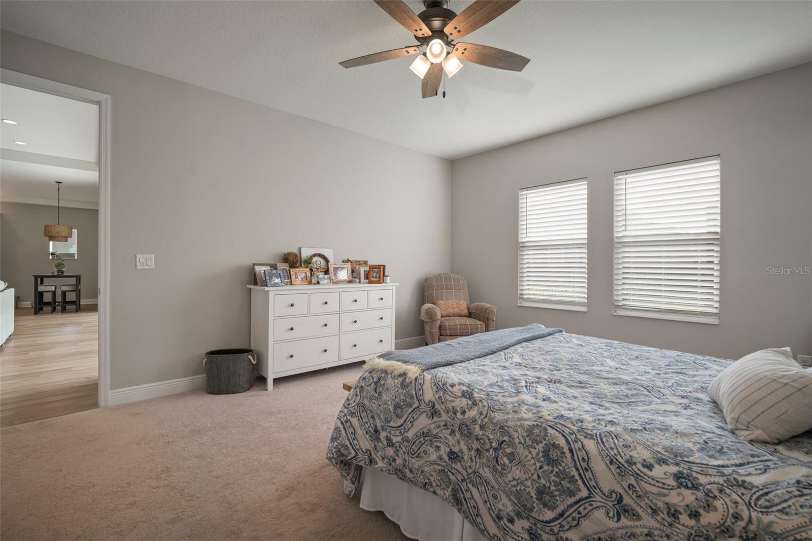 WATERSET PH 5A-2B & 5B-1 - Residential