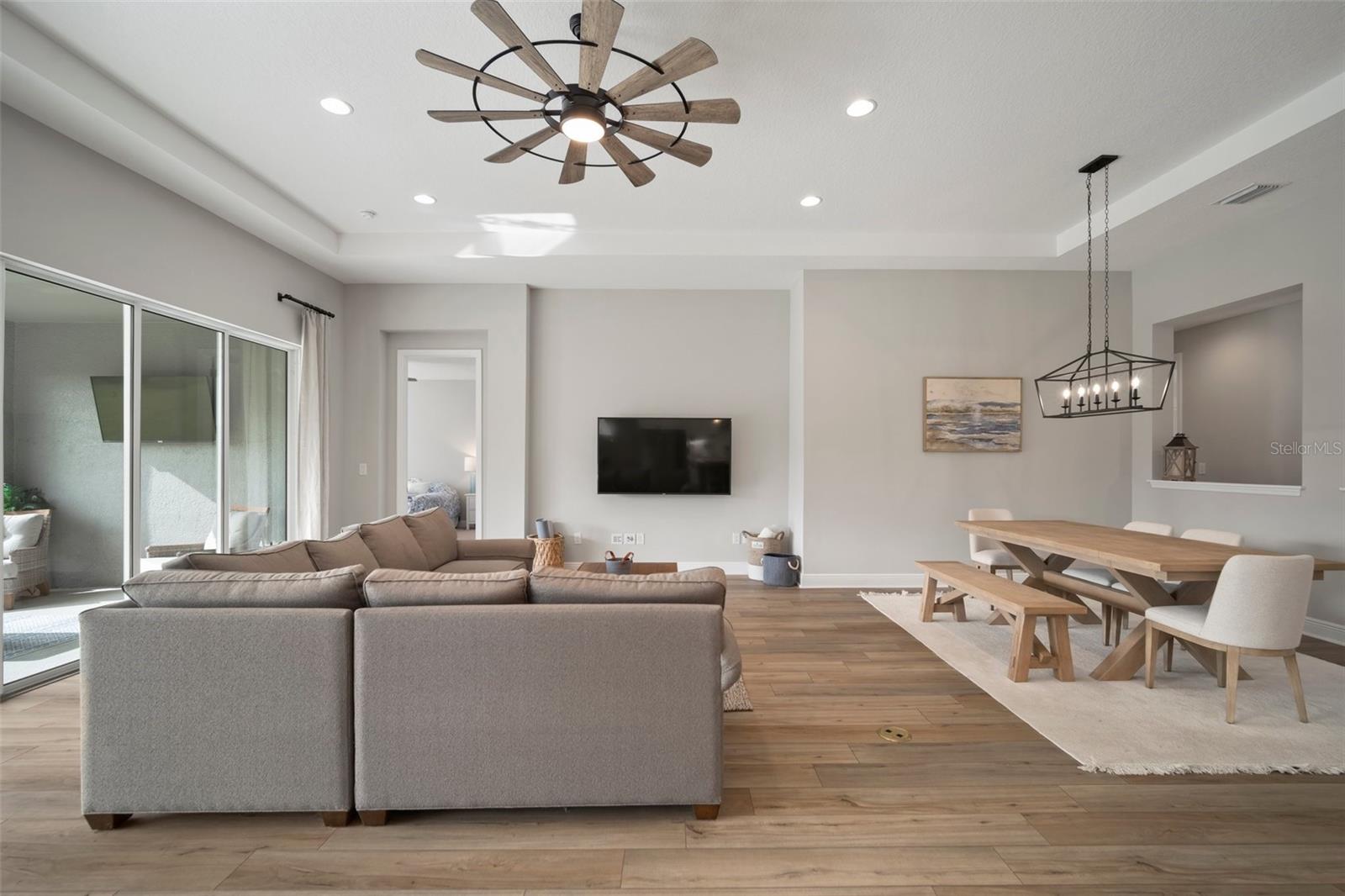 WATERSET PH 5A-2B & 5B-1 - Residential