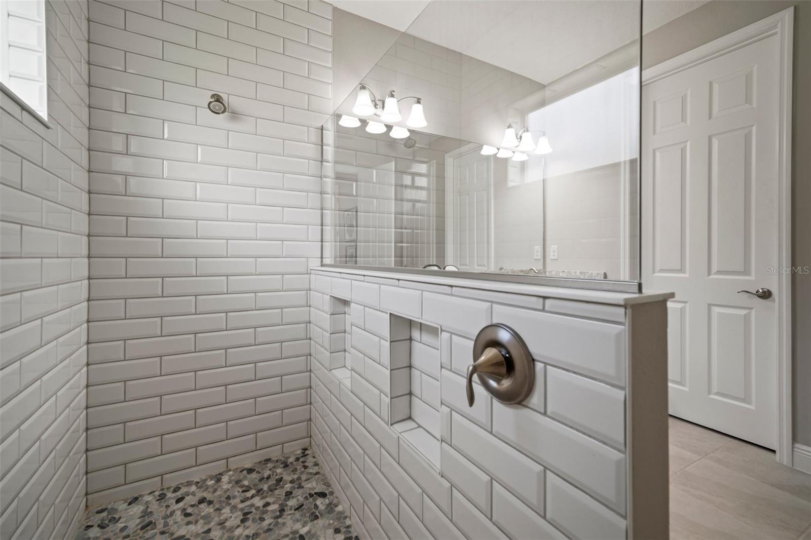 WATERSET PH 5A-2B & 5B-1 - Residential