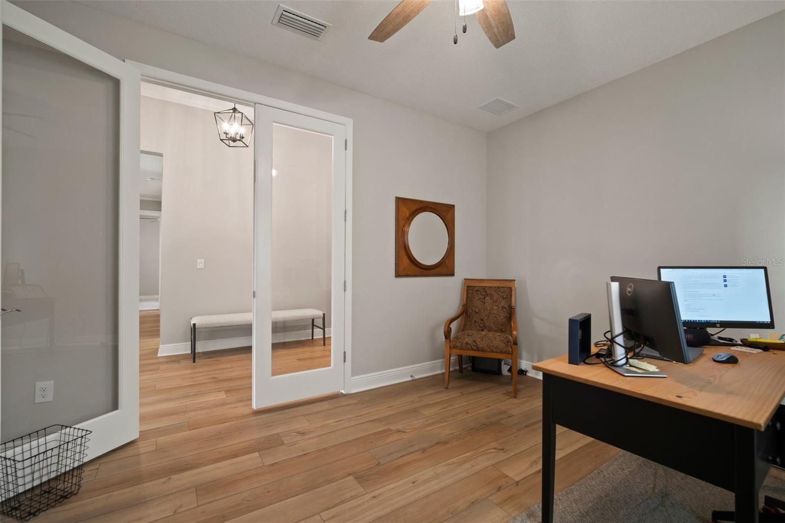 WATERSET PH 5A-2B & 5B-1 - Residential