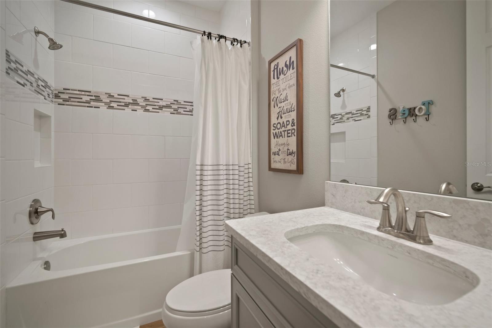 WATERSET PH 5A-2B & 5B-1 - Residential