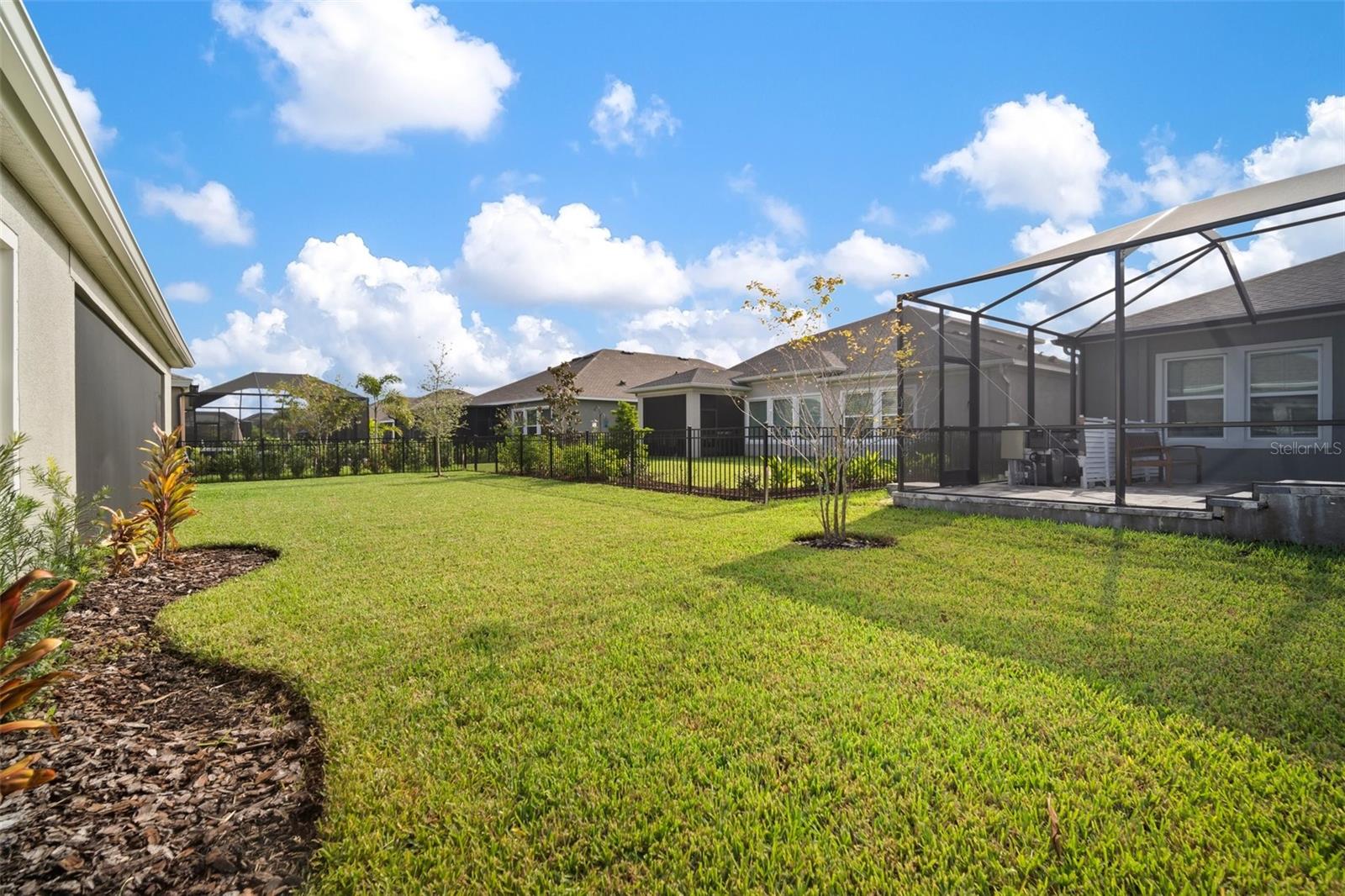 WATERSET PH 5A-2B & 5B-1 - Residential