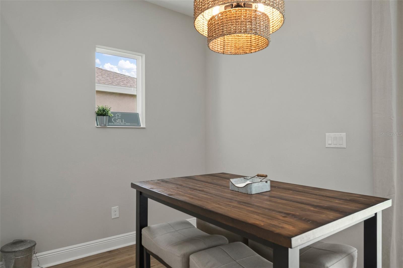 WATERSET PH 5A-2B & 5B-1 - Residential