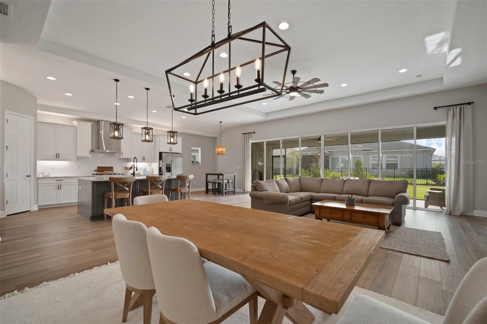 WATERSET PH 5A-2B & 5B-1 - Residential