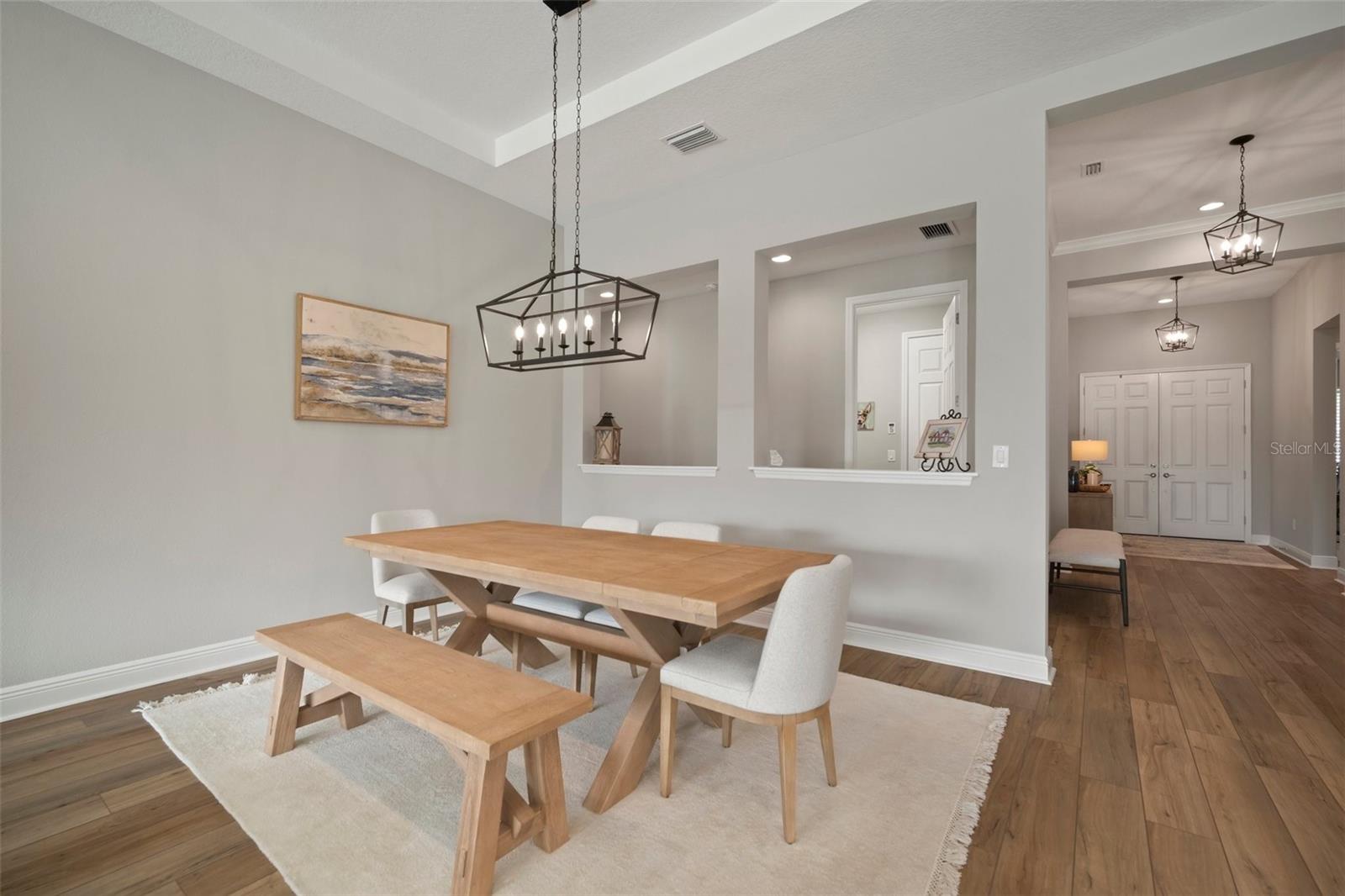 WATERSET PH 5A-2B & 5B-1 - Residential