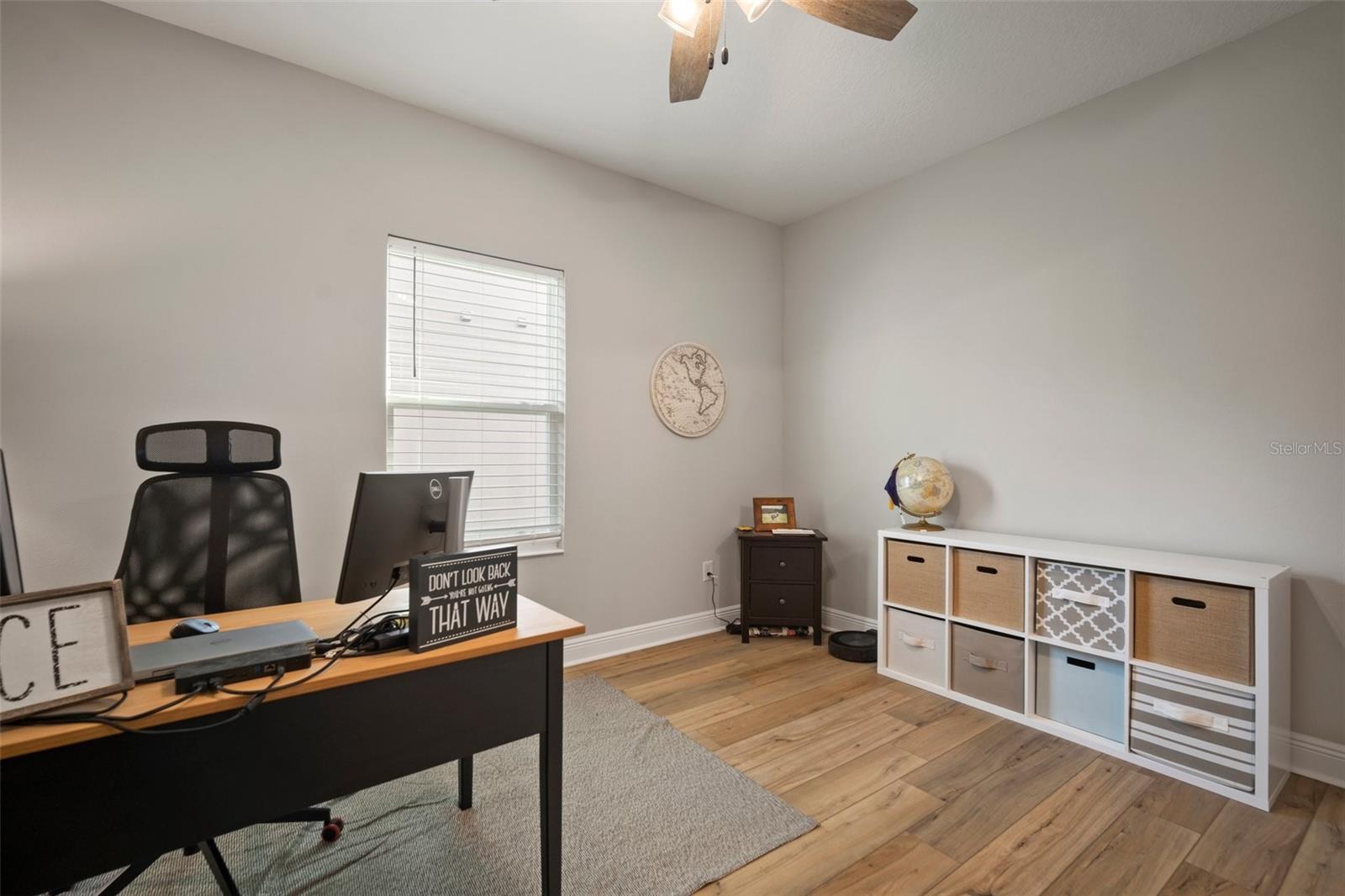 WATERSET PH 5A-2B & 5B-1 - Residential