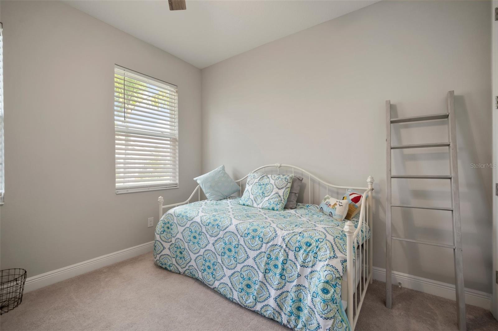 WATERSET PH 5A-2B & 5B-1 - Residential