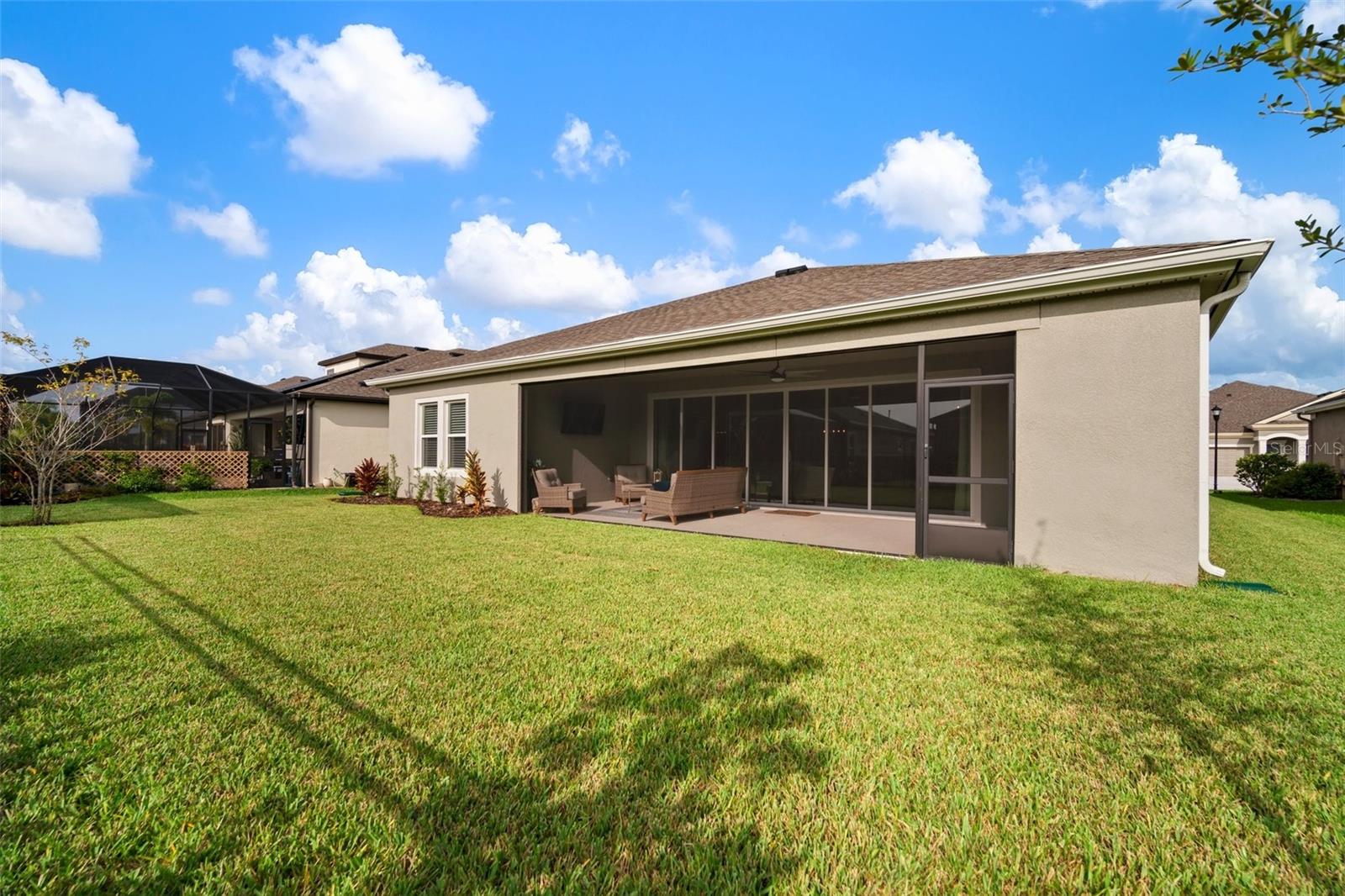 WATERSET PH 5A-2B & 5B-1 - Residential