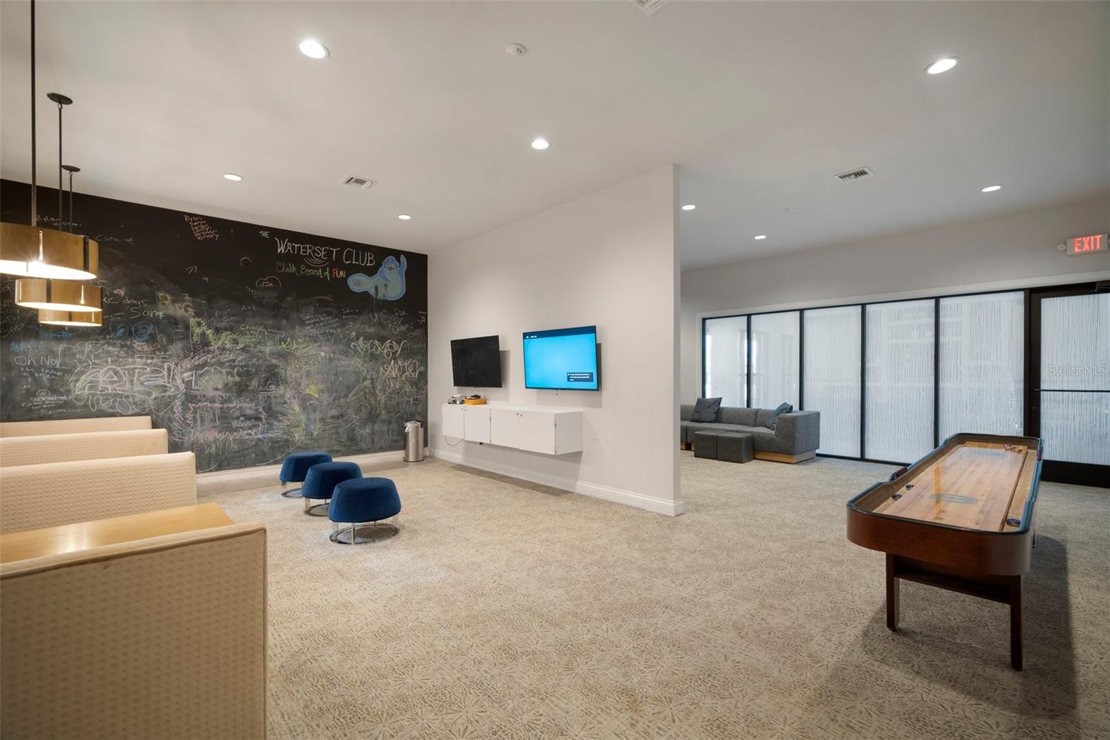 WATERSET PH 5A-2B & 5B-1 - Residential