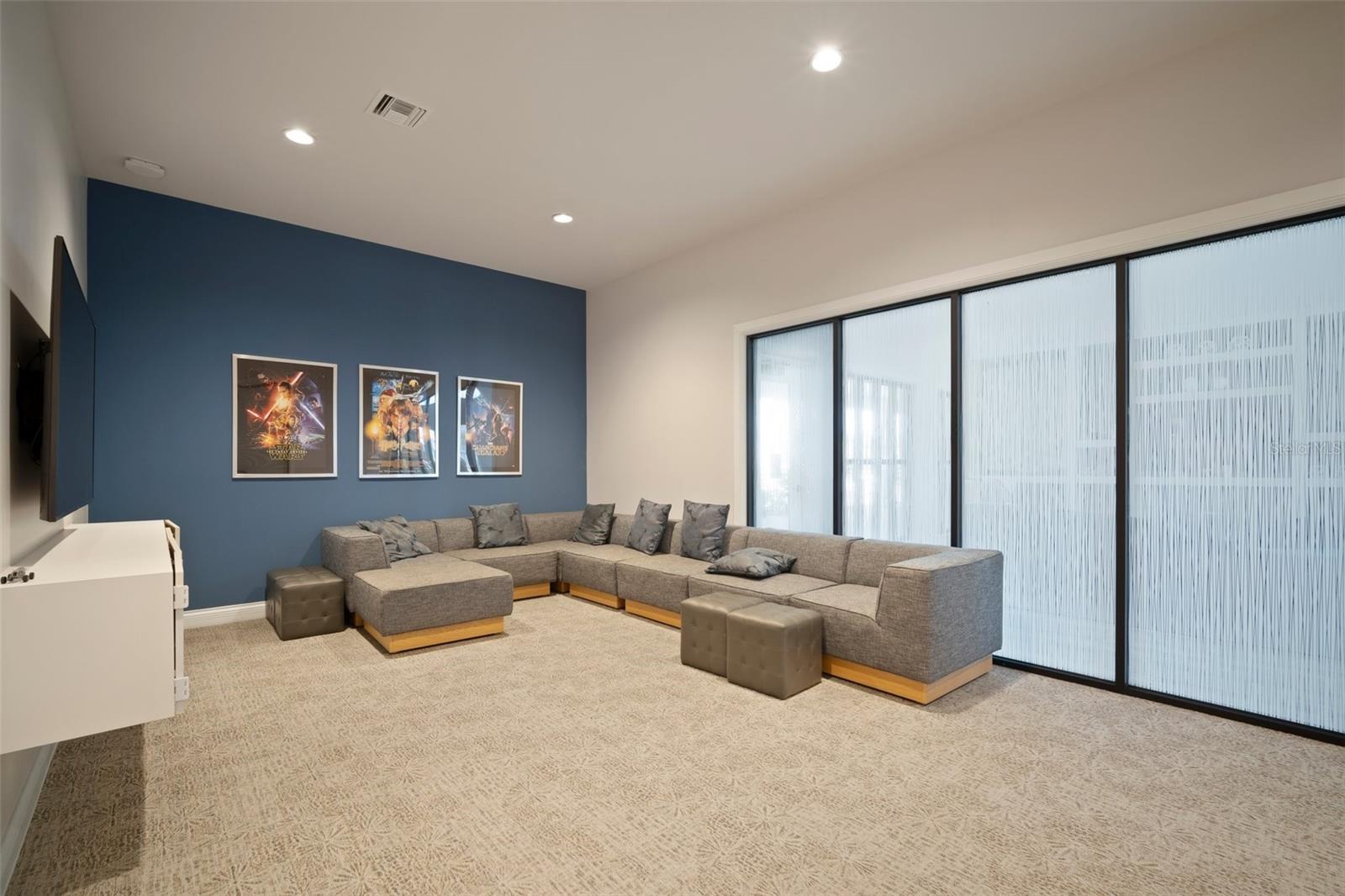 WATERSET PH 5A-2B & 5B-1 - Residential