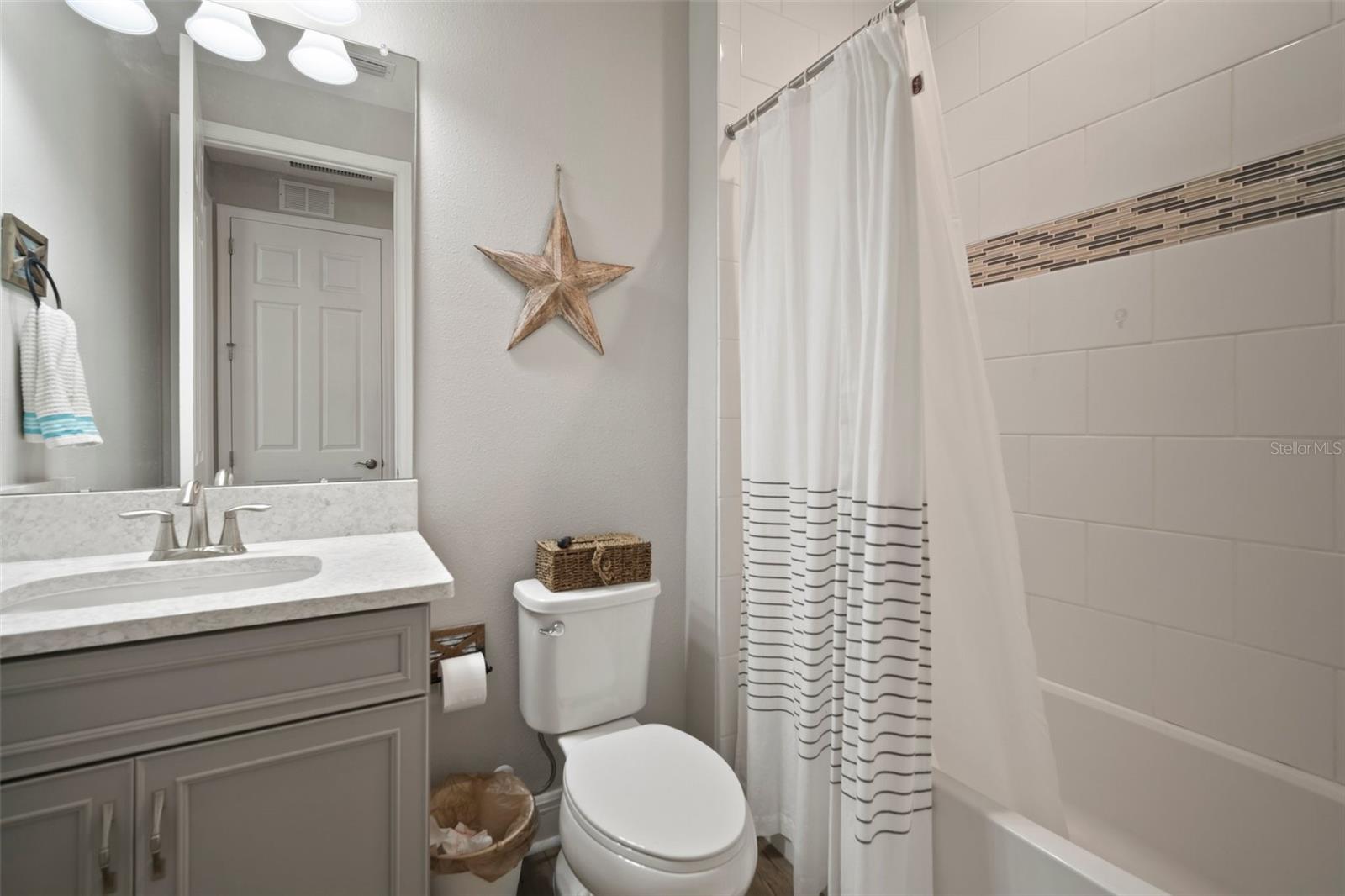 WATERSET PH 5A-2B & 5B-1 - Residential