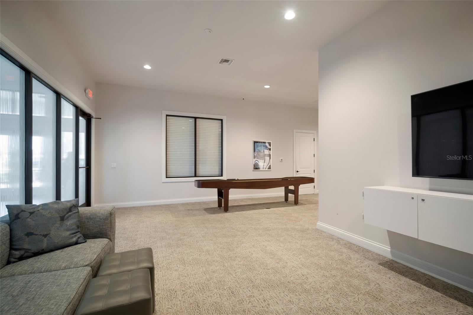 WATERSET PH 5A-2B & 5B-1 - Residential