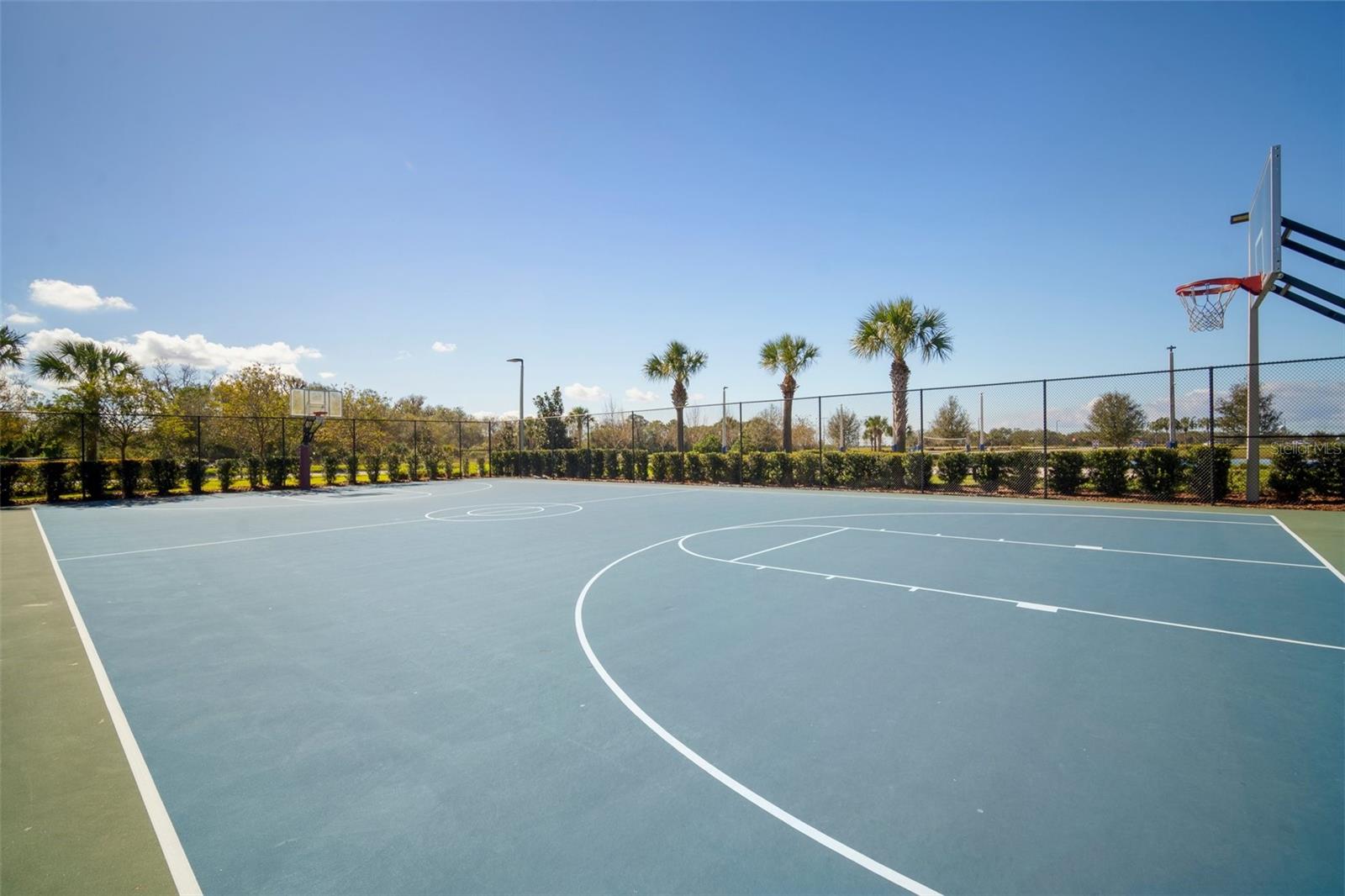 WATERSET PH 5A-2B & 5B-1 - Residential