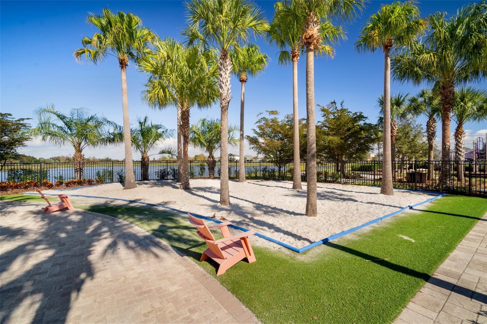 WATERSET PH 5A-2B & 5B-1 - Residential