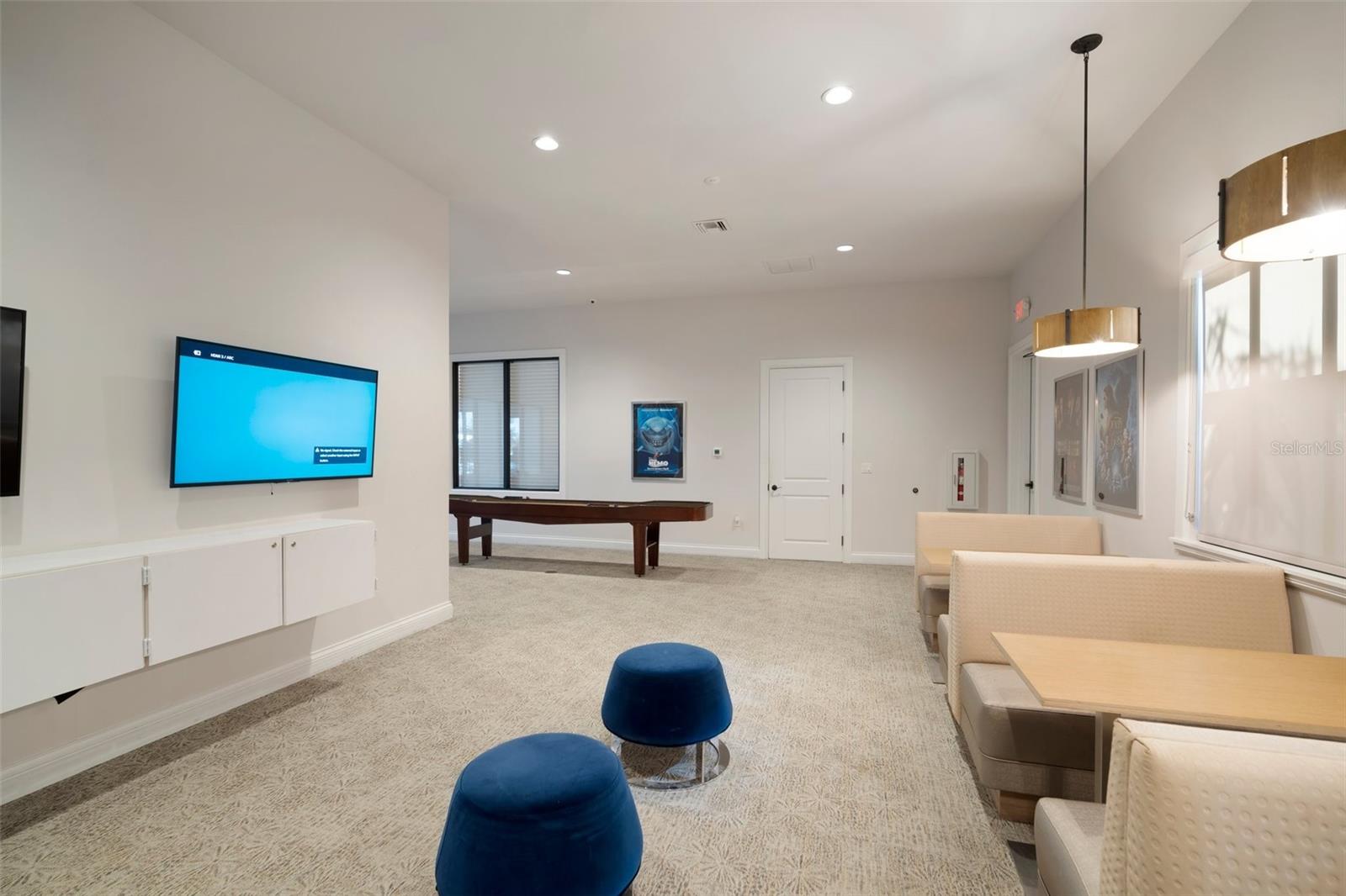 WATERSET PH 5A-2B & 5B-1 - Residential