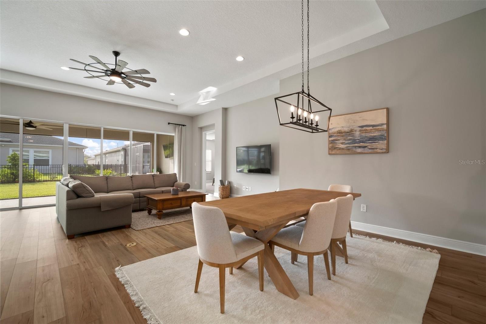 WATERSET PH 5A-2B & 5B-1 - Residential