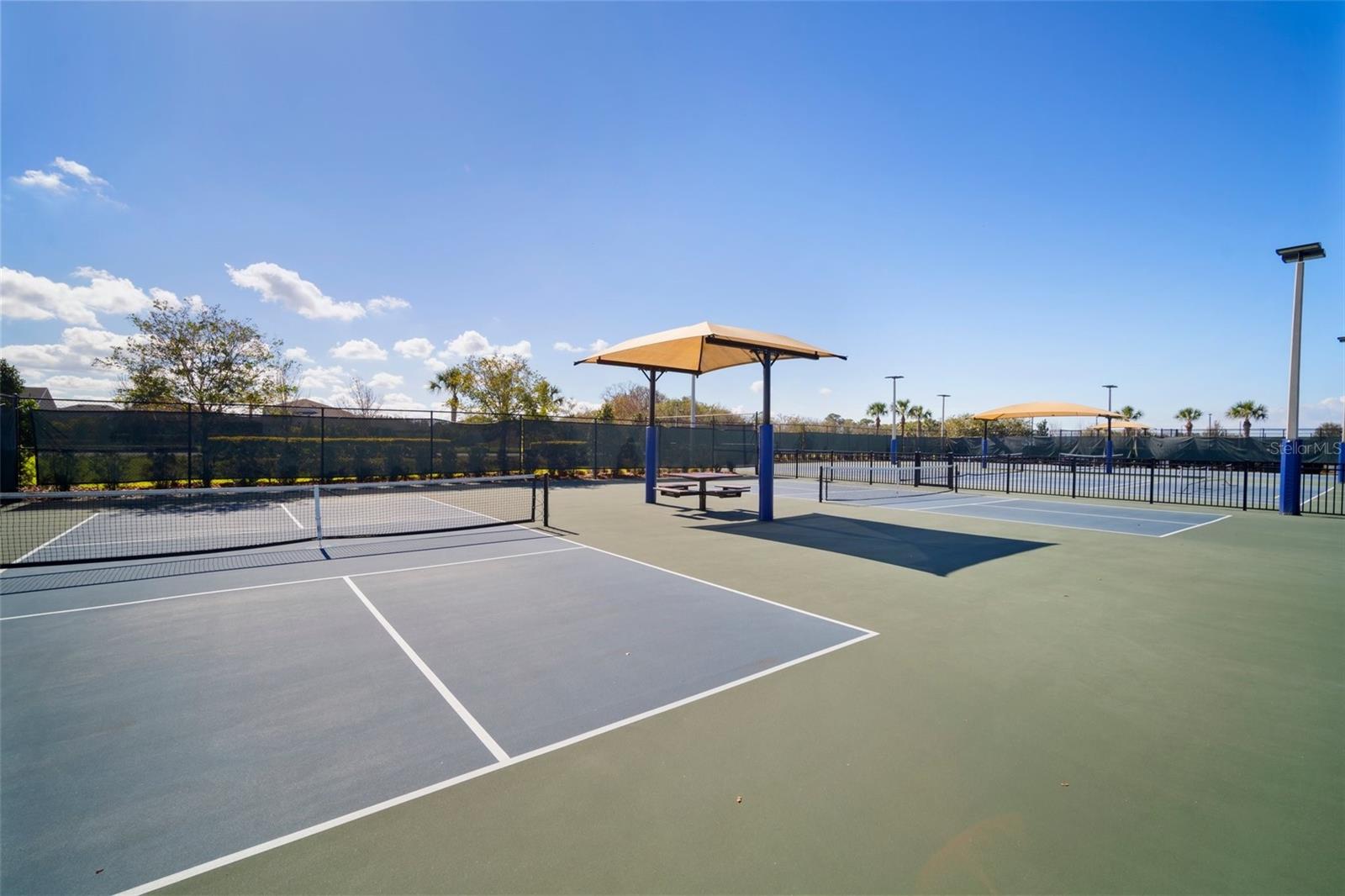 WATERSET PH 5A-2B & 5B-1 - Residential