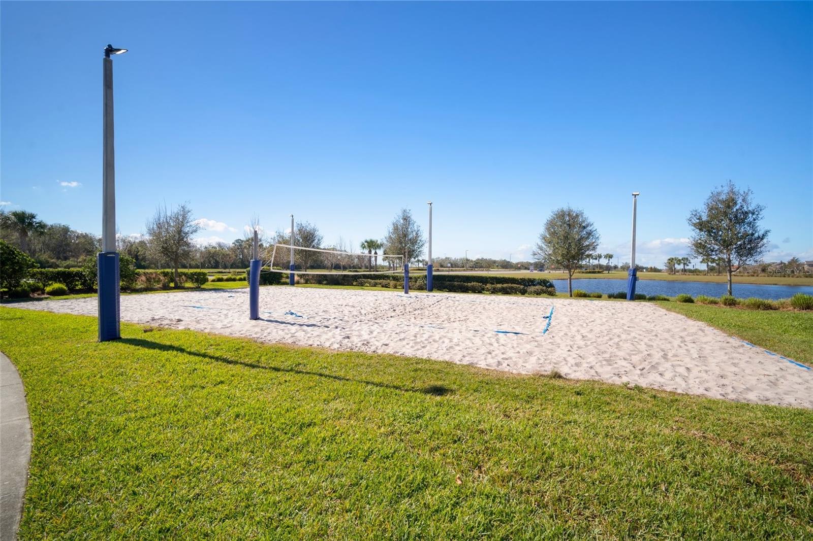 WATERSET PH 5A-2B & 5B-1 - Residential