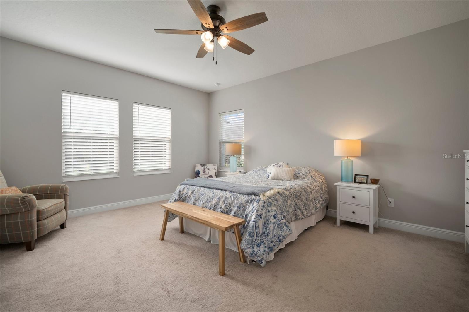 WATERSET PH 5A-2B & 5B-1 - Residential