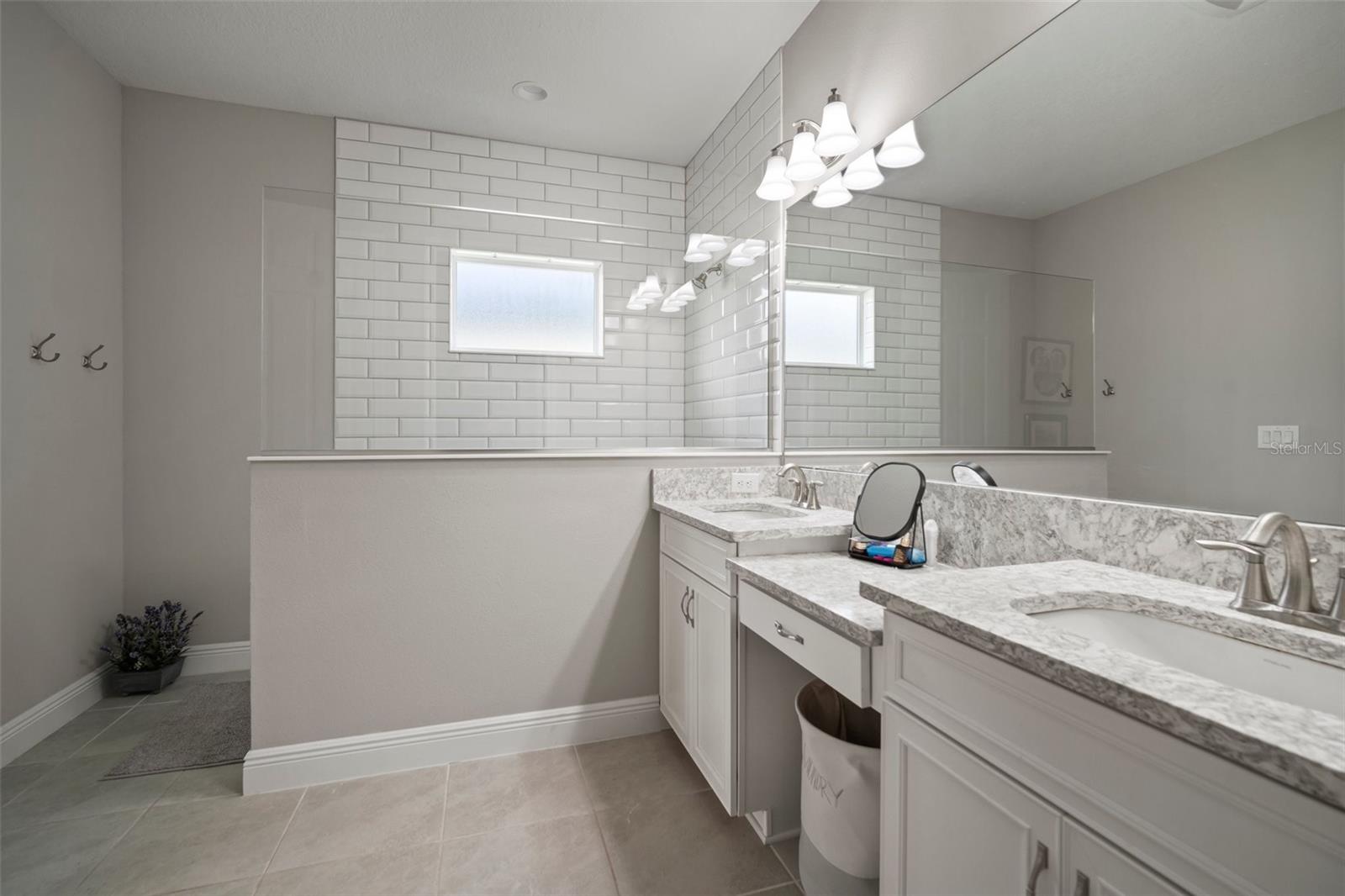 WATERSET PH 5A-2B & 5B-1 - Residential