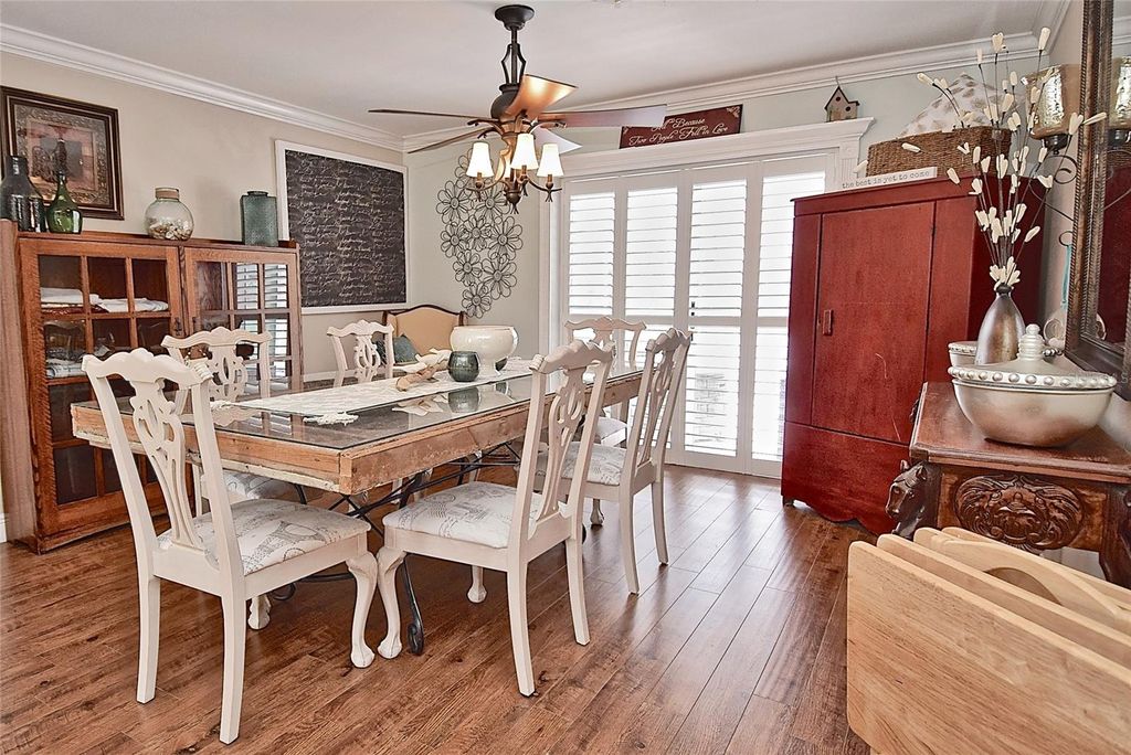 Photo of 1198 Jamaica Road, Venice, FL 34293 (MLS # N6139473)