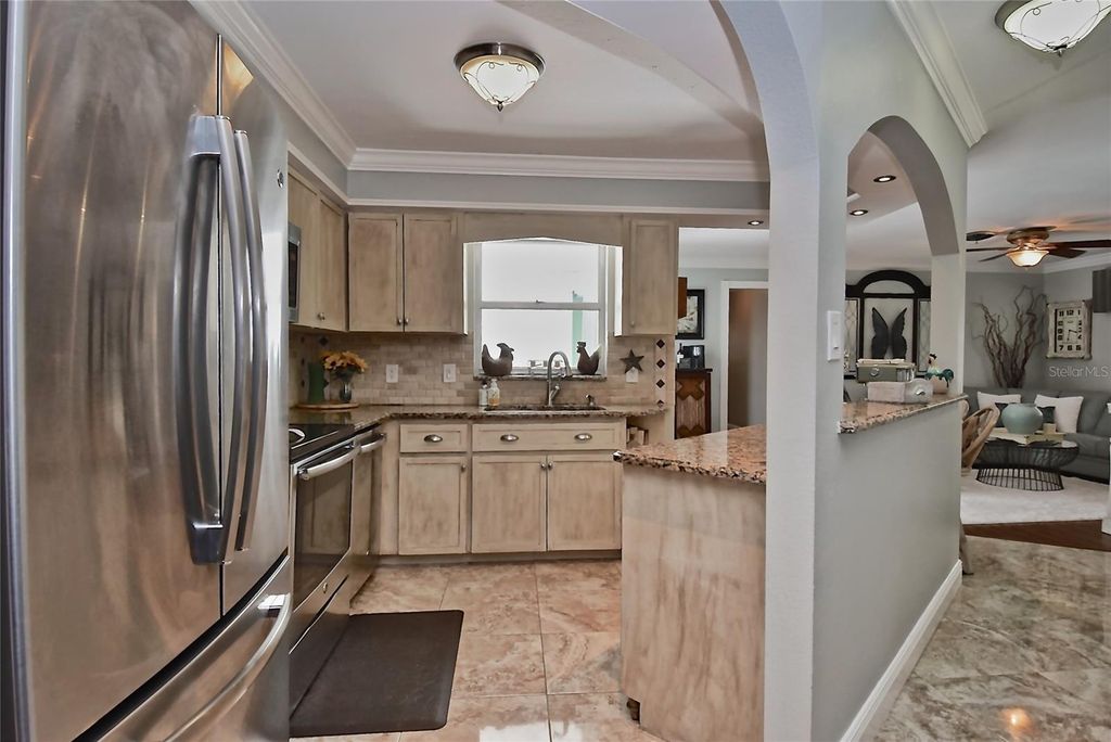 Photo of 1198 Jamaica Road, Venice, FL 34293 (MLS # N6139473)