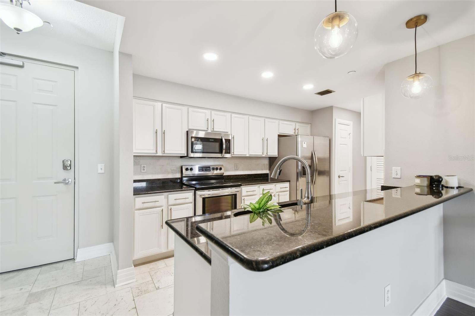 1108 N FRANKLIN STREET 502