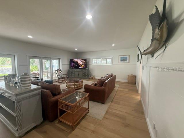 NORTH EAST PARK PLACIDO SHORES - Residential