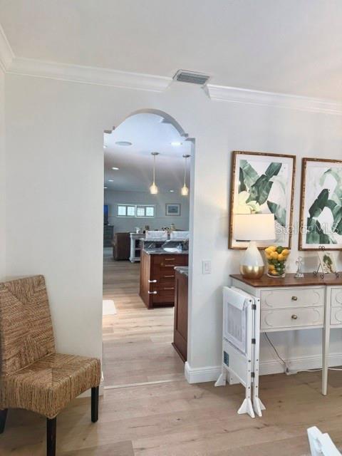 NORTH EAST PARK PLACIDO SHORES - Residential