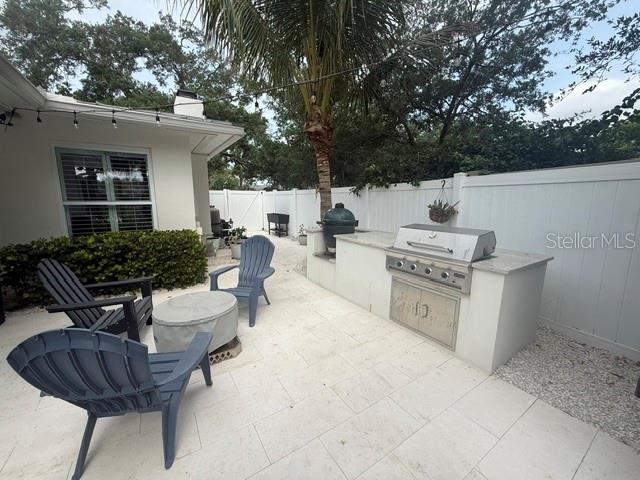 NORTH EAST PARK PLACIDO SHORES - Residential