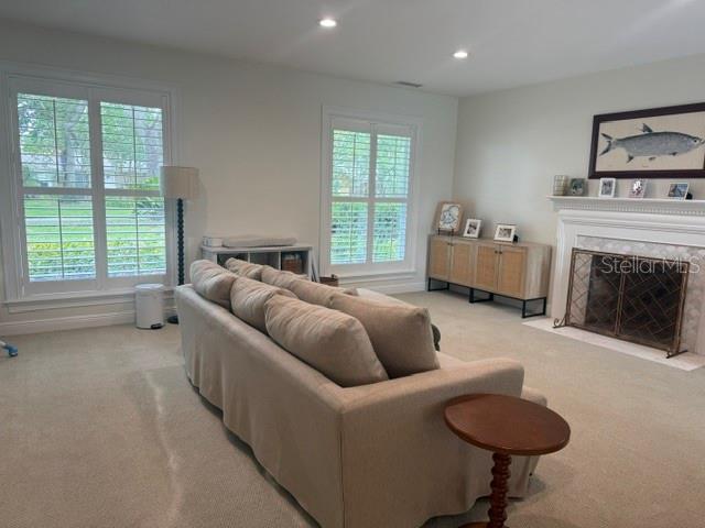 NORTH EAST PARK PLACIDO SHORES - Residential