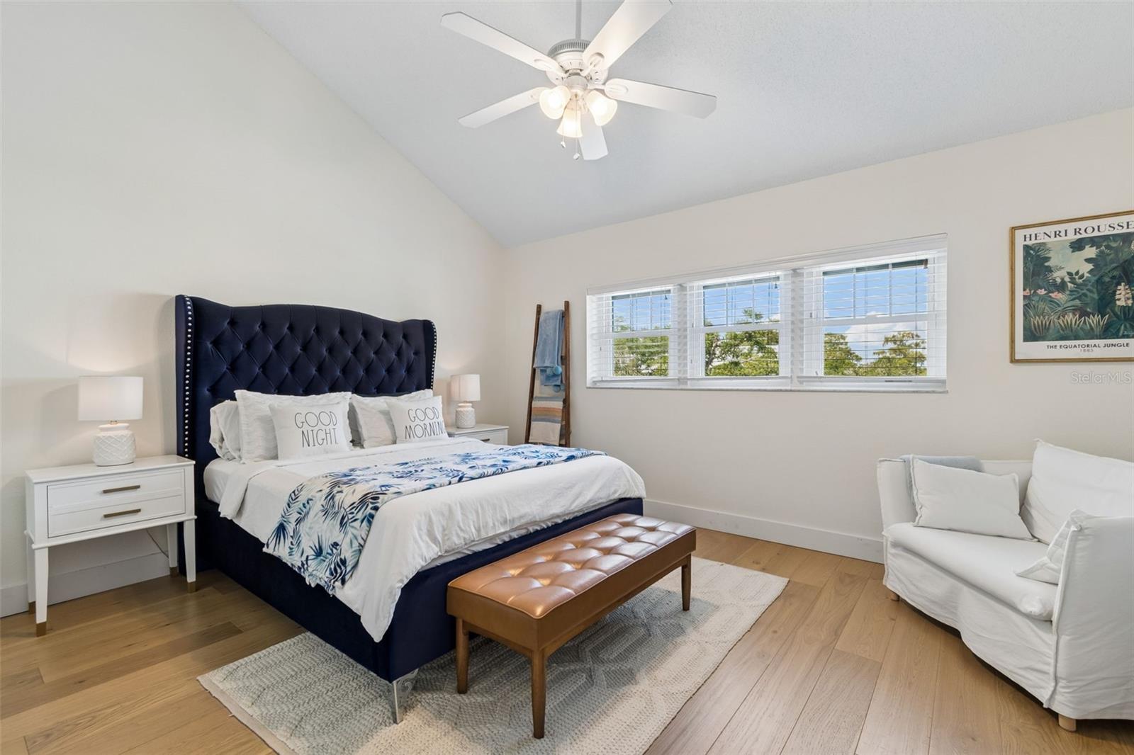DOLLY BAY A VILLAGE ON LAKE TARPON - Residential