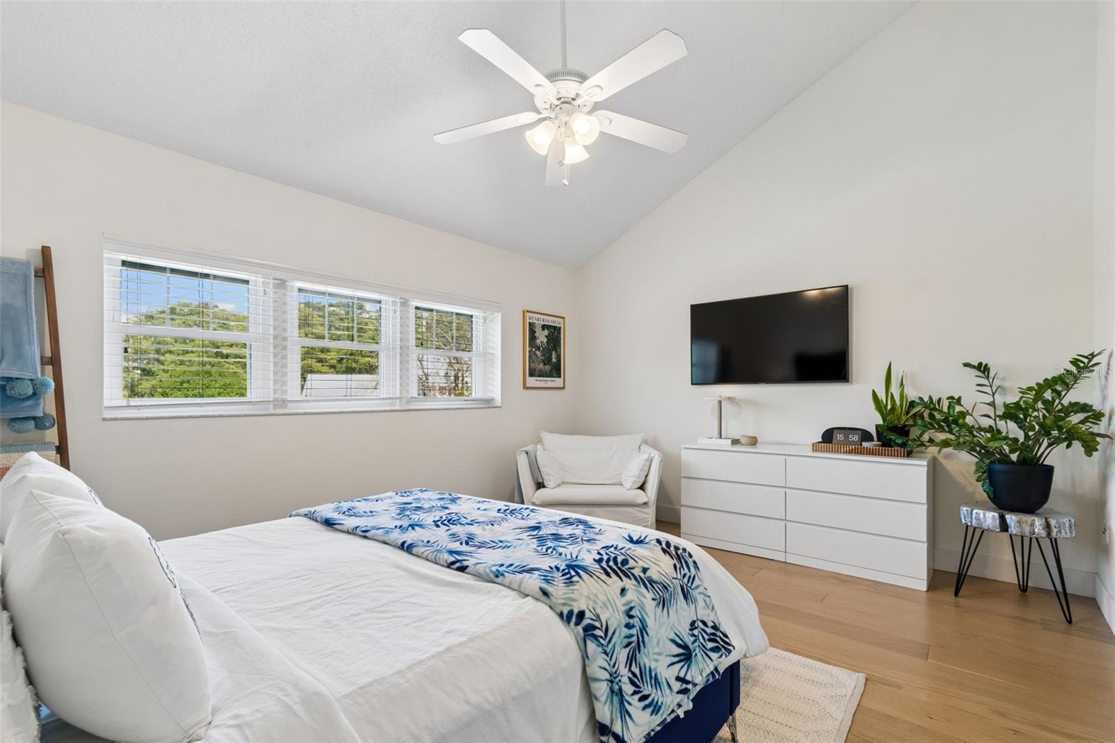 DOLLY BAY A VILLAGE ON LAKE TARPON - Residential